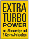 BADERnl_NL1Logo_ExtraTurboPower_3Geschw