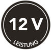 BADERnl_NL1Logo_Art42554_12V_Leistung