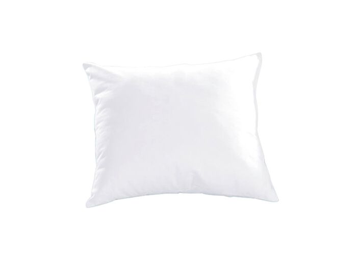 Mako fijne jersey hoeslakens en slopen van 100% katoen 