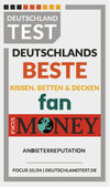 BADERnl_NL1Logo_FocusMoney_Frankenstolz_35_24_2025F