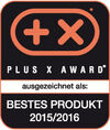 BADERnl_NL1Logo_BestesProdukt