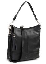 Laurina, tas, dames, met verstelbare, afneembare schouderband 