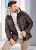 Kort jasje van &ldquo;Gate One&rdquo; 