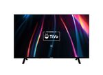 Telefunken XU50TO750S 4K-UHD LED-TV 