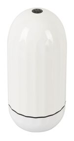 Realistische mastrubator in een discreet, strak design 