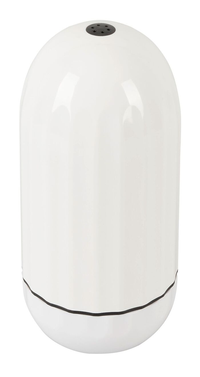 Realistische mastrubator in een discreet, strak design 