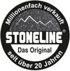 BADERnl_NL1Logo_Stoneline_seitueber20Jahren