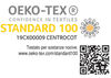 BADERde_DE1Logo_OEKOTEX_19CX00009