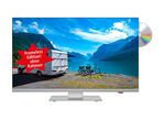 Betaalbare Reflexion 6-in-1 combinatie met Smart TV als Frameless Edition 