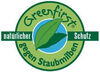 BADERde_NL1Greenfirst_Staubmilben_2013H_B_detail