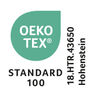 BADERnl_NL1Logo_OekoTex_18