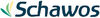 BADERnl_NL1Logo_Schawos