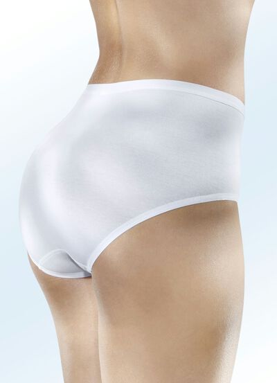 Set van vier Speidel-slips 