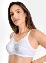 Sassa twee-pack beha 