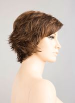 Giorgio Montana Collectie Kira pruik 