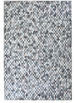 Onderhoudsvriendelijke bruggen en tapijten 