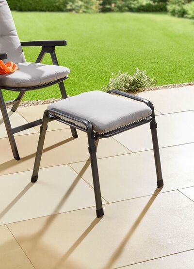 Kussen voor Mec-Store-kruk 