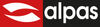 BADERnl_NL1Logo_Alpas_2021H BADERnl_NL1Logo_Alpas_2021H