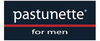 BADERde_NL1Pastunette_for_men_2014H_N_detail