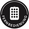 BADERnl_NL1Logo_FERNBEDIENUNG_Maxxmee