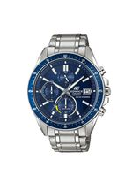 Casio Edifice solar herenhorloge 