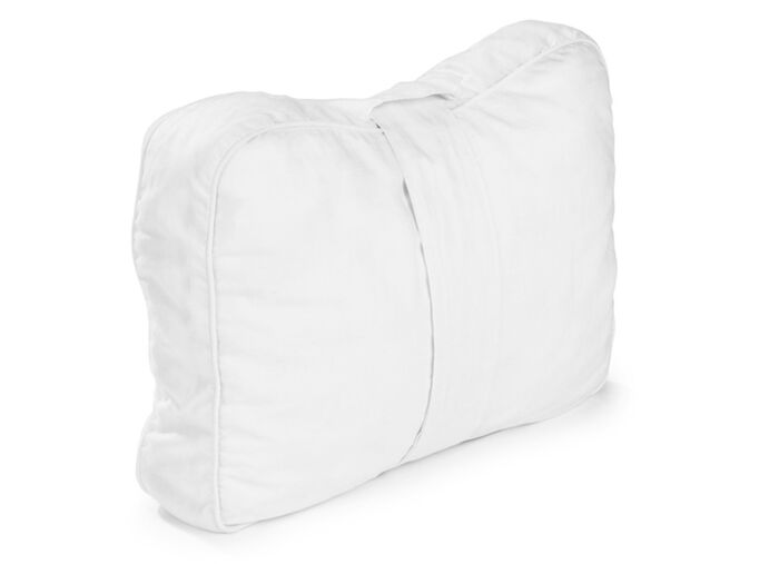 Kussen voor zijslapers 