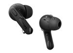 Philips TAT2206BK/00 in-ear hoofdtelefoon inclusief oplaadstation ZWART