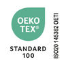 BADERnl_NL1Logo_OekoTex_ISO20_145362_1_2024F
