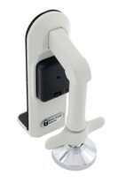 Inbraakbeveiliging Door-Lock 