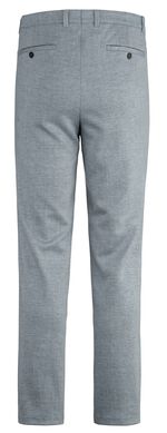 'Klaus Modelle'-broek met lage taille in 4 kleuren 