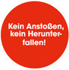 BADERde_NL1Logo_KeinAnstossen