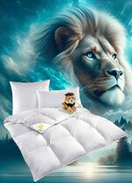 Slaap als een koning &ndash; het all-season bed van Spessarttraum 