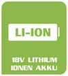 BADERde_NL1Logo_Hammersmith_Multitool_Li_Ion18V