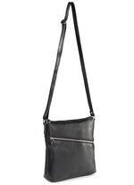 Laurina tas van volnerf nappaleer 