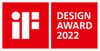 BADERnl_NL1Logo_DesignAward2022