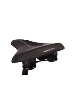 E-Bike Comfort Sport Easy van SAXXX 