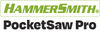 BADERde_NL1Logo_Hammersmith_PocketSawPro
