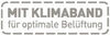 BADERnl_NL1Logo_Klimaband