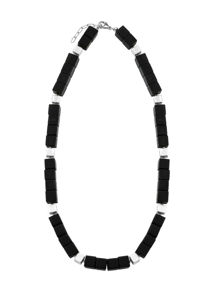 Met een vleugje elegantie en verfijning! 