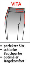 BADERde_NL1Logo_Hosen_Vita