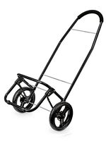 EASYmaxx boodschappenroller 