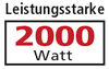 BADERde_NL1Logo_Leistungsstarke2000Watt