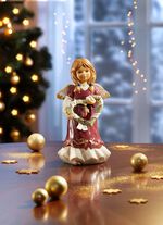 Jaarartikel 2023 ROOM BORDEAUX