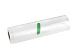 Folierollenset, 2 stuks, voor N8werk vacumeermachine 