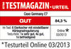 BADERde_NL1Logo_TestmagazinCasoGerm
