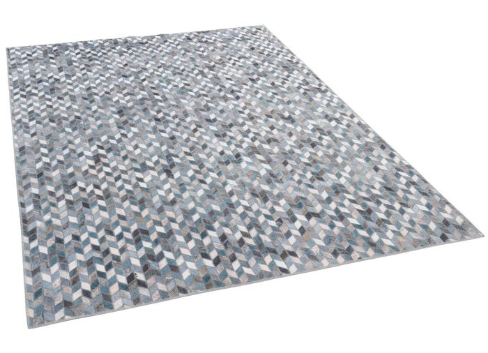 Onderhoudsvriendelijke bruggen en tapijten 