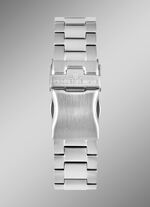 Sportieve chronograaf 