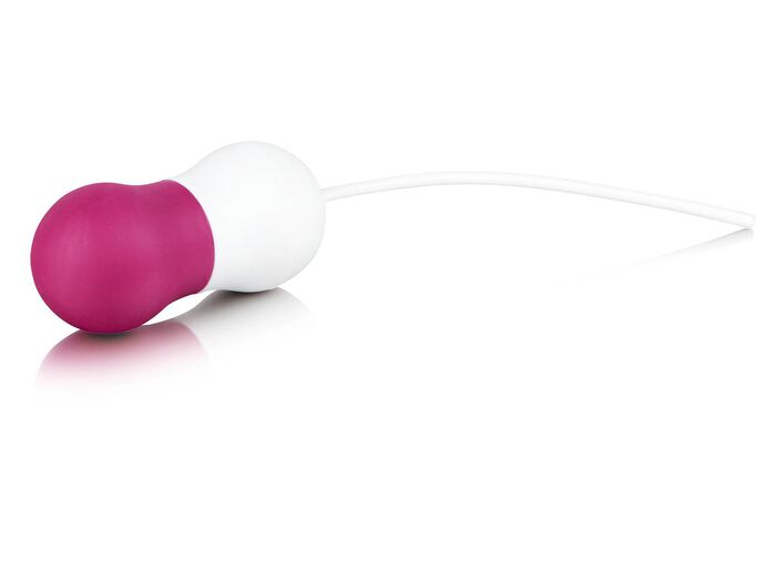 Bekkenbodem trainer set 