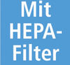 BADERnl_NL1Logo_MitHepaFilter