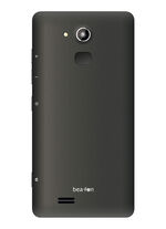Bea-fon M 5 premium-smartphone 